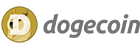 dogecoin